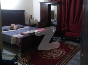 House Sized 5 Marla Is Available For Sale In Allama Iqbal Town - Nizam Block Allama Iqbal Town Nizam Block