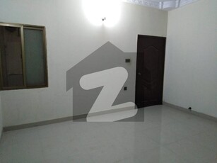 House Spread Over 240 Square Yards In Gulshan-e-Iqbal - Block 5 Available Gulshan-e-Iqbal Block 5