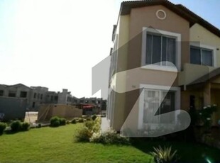Ideal House In Karachi Available For Rs. 15500000 Bahria Town Precinct 11-A
