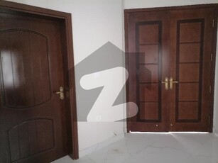 Ideal House In Karachi Available For Rs. 97500000 Falcon Complex New Malir