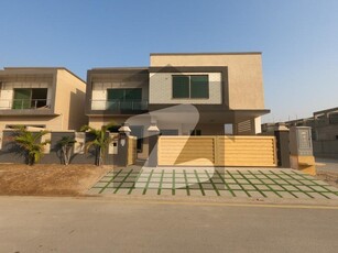 Ideally Located House For Sale In Askari 6 Available Askari 6