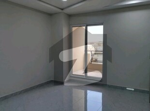 In F-10 4500 Square Feet House For rent F-10