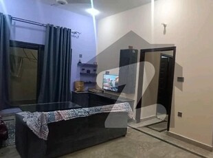 In Marghzar Officers Colony 2190 Square Feet House For sale Marghzar Officers Colony