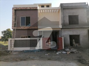 Investors Should sale This Prime Location House Located Ideally In DHA Defence DHA Defence