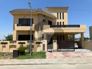 Kanal 3 bed separate gate upper portion sector A DHA 2 Islamabad for rent DHA Phase 2 Sector A