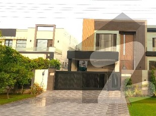 Looking For A House In EME Society - Block B Lahore EME Society Block B