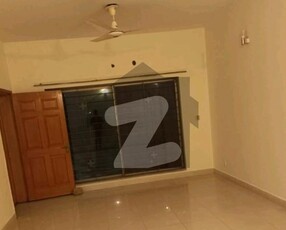 Looking For A House In Lahore Askari 11