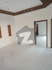 low cost 5 Marla house for sale in F block phase 2 BAHRIA orchard Lahore Low Cost Block F