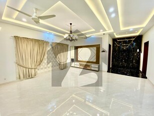 Luxurious House Near Commercial For Rent at DHA 2 DHA Defence Phase 2
