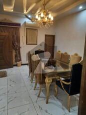 New Lower Portion For Sale In North Nazimabad North Nazimabad Block N