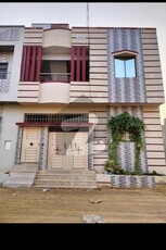 North Town Residency House For Sale North Town Residency