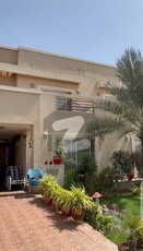 Park Facing One Unit Villa For Sale In Precinct 10-A Bahria Town Bahria Town Precinct 10-A