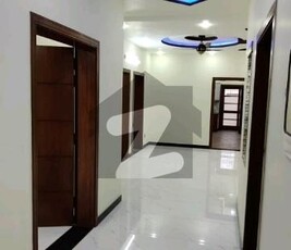 Perfect 12 Marla House In G-15 For sale G-15