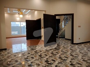Prime Location 10 Marla House Available For Sale DHA Phase 02 Islamabad DHA Defence Phase 2
