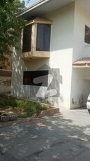 Prime Location 500 Square Yards House For sale In Beautiful DHA Phase 5 DHA Phase 5