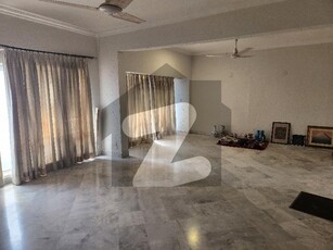 SEA VIEW APARTMENT FOR SALE DHA Phase 5 Extension