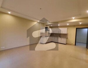 Sector A 2bed cube apartment for rent Cube Apartments