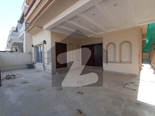 Sector C2 10 Marla Upper Portion Available For Rent Bahria Enclave Islamabad Bahria Enclave Sector C2