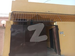 Single Storey 5 Marla House For sale In Ferozepur Road Ferozepur Road Ferozepur Road