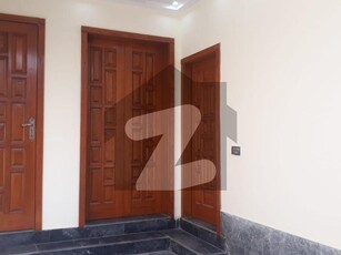Stunning House Is Available For sale In Al-Noor Orchard Al-Noor Orchard