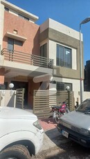 This Is 5 Marla House For Sale In Rafi Block Bahria Town Phase 8 Rafi Block