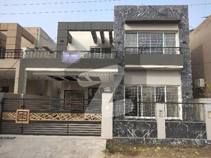 To sale You Can Find Spacious House In Divine Gardens - Block A Divine Gardens Block A