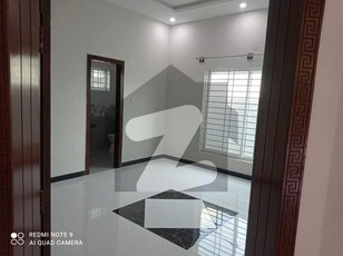 Top City 2 Bed Apartment For Sale Top City 1