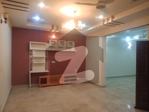 upper portion available for rent G-15