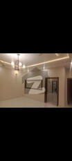 Upper Portion Available For Rent In Media Town Media Town