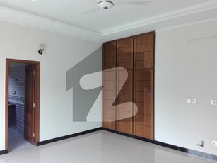 Upper Portion For Rent In Beautiful Sher Zaman Colony Sher Zaman Colony
