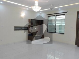 Upper Portion Of 4 Marla Is Available For Rent In G-13 G-13