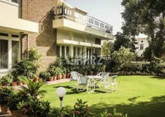 1 Kanal House for Sale in Lahore Opf Housing Scheme Block A