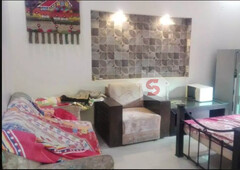 1 Bedroom Flat To Rent in Lahore