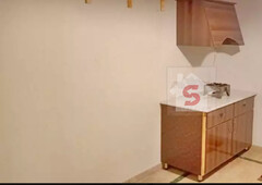 1 Bedroom House To Rent in Lahore