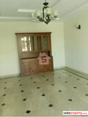 1 Bedroom Lower Portion To Rent in Islamabad