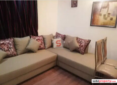 2 Bedroom Apartment To Rent in Islamabad