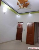 2 Bedroom Apartment To Rent in Karachi