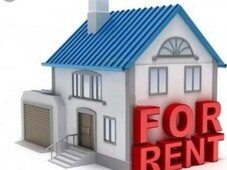 2 Bedroom House To Rent in Multan