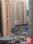 3 Bedroom Apartment To Rent in Karachi