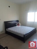 4 Bedroom Apartment To Rent in Karachi