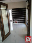 4 Bedroom Upper Portion To Rent in Lahore