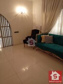 5 Bedroom House To Rent in Karachi