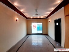 5 Bedroom House To Rent in Lahore