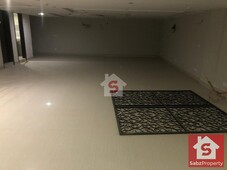 Office Space Property To Rent in Lahore