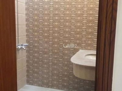1800 Square Feet Apartment for Rent in Rawalpindi Bahria Town Phase-7