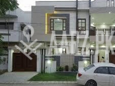 5 Marla House for Rent in Rawalpindi Rafi Block, Bahria Town Phase