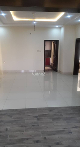 5 Marla Lower Portion for Rent in Rawalpindi Bahria Town Phase-8