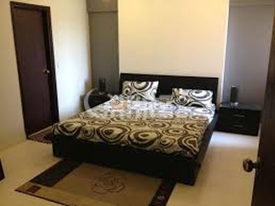 7 Marla Lower Portion for Rent in Rawalpindi Bahria Town Phase-8