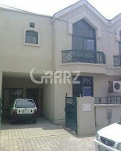7 Marla Upper Portion for Rent in Rawalpindi Bahria Town Phase-8