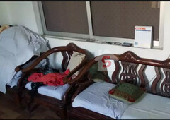 10 Bedroom Office Space To Rent in Karachi
